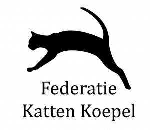 logo kattenkoepel zw